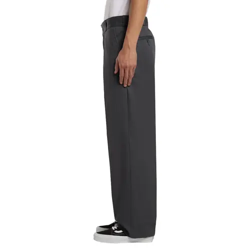 Dickies 247 Loose Work Pant Charcoal Gray