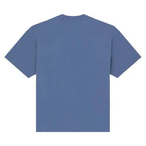 Dickies Camiseta Derby Retro Indigo