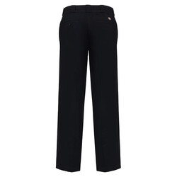 Dickies 247 Regular Arbeitshose Schwarz