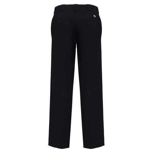 Dickies 247 Regular Werkbroek Zwart