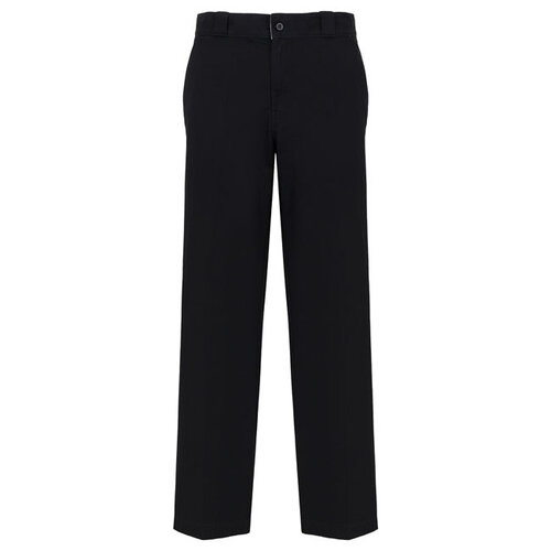 Dickies 247 Regular Werkbroek Zwart