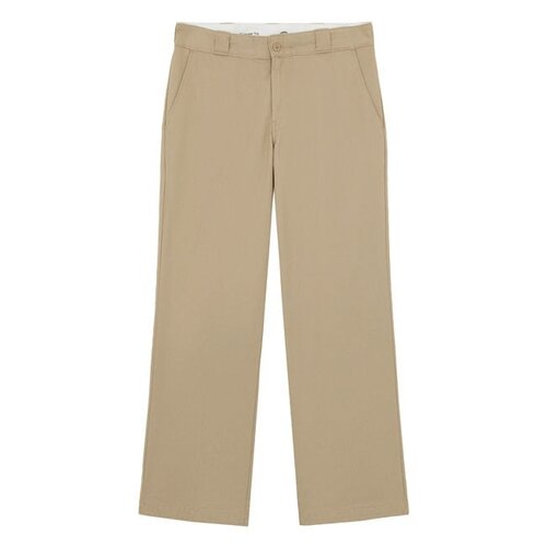 Dickies 247 Pantaloni da lavoro regolari Sabbia del deserto
