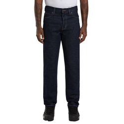 Dickies 982 Slim Jeans Rinsed