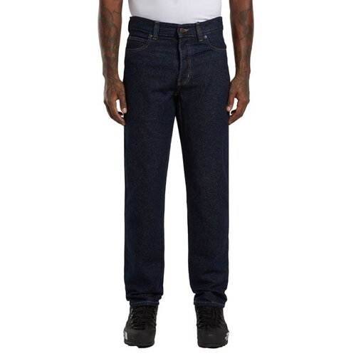 Dickies 982 Slim Jeans Rinsed