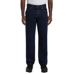 Dickies 983 Regular Jeans Rinsed