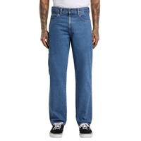 993 Regular Carpenter Jeans Klassiek Blauw