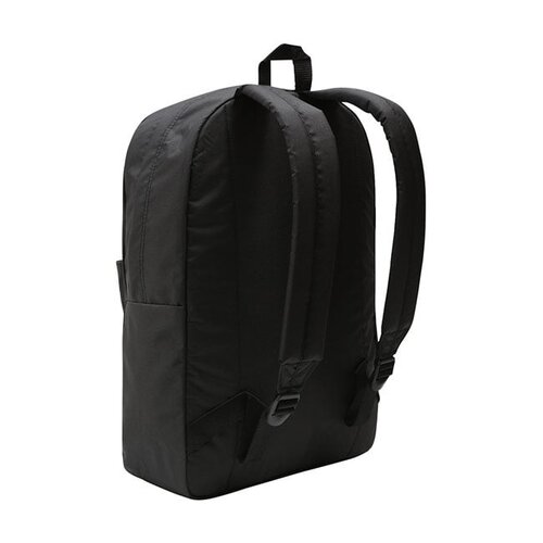 Dickies Bolso Chickaloon negro