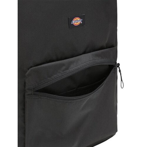 Dickies Sac Chickaloon noir
