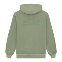 Sudadera Christiana Gd Sea Spray