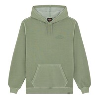 Sudadera Christiana Gd Sea Spray