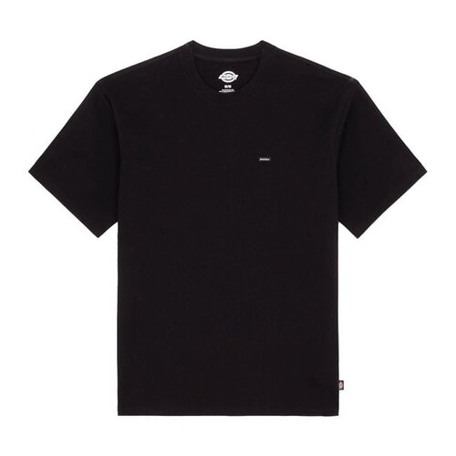 Dickies T-shirt Clancy Heavyweight noir
