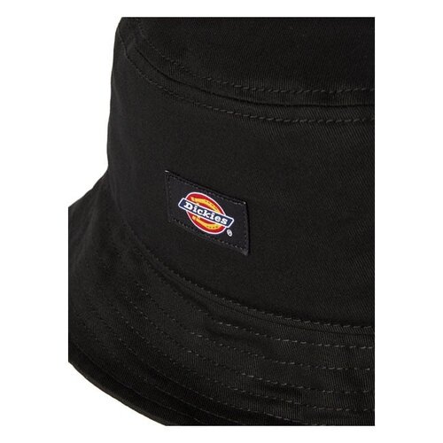 Dickies Cubo Clarks Grove negro