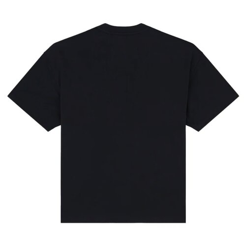 Dickies Camiseta Derby negra