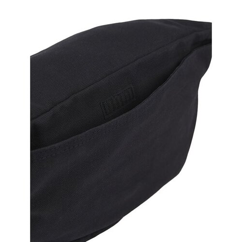 Dickies Duck Canvas Cross Body