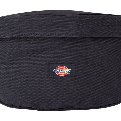 Dickies Bolso bandolera de lona de pato