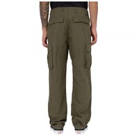 Eagle Bend Pant Military Green