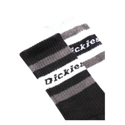 Genola Socks Black
