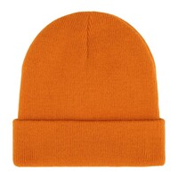 Gorro Gibsland de arce otoñal