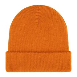 Gibsland Beanie Herfst Esdoorn