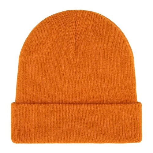 Dickies Gibsland Beanie Herfst Esdoorn