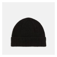 Gorro de Harlowtown
