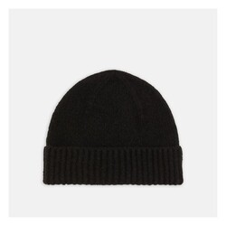 Harlowtown Beanie