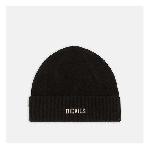 Dickies Gorro de Harlowtown