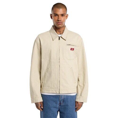 Dickies Veste de peintre en noyer