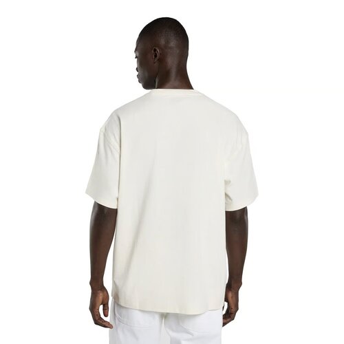 Dickies Camiseta Irondale Egret