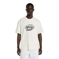T-shirt Irondale Egret