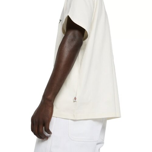 Dickies Camiseta Irondale Egret