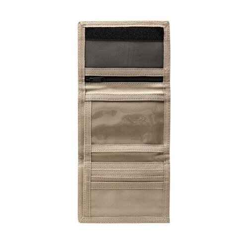 Dickies Portefeuille Kentwood