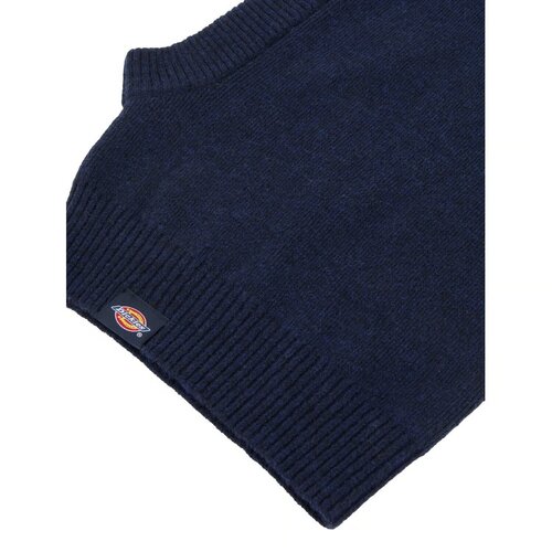 Dickies Capuche tricotée Ciel nocturne