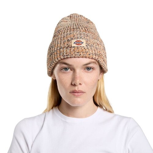 Dickies Bois de frêne de Lewistown Beanie