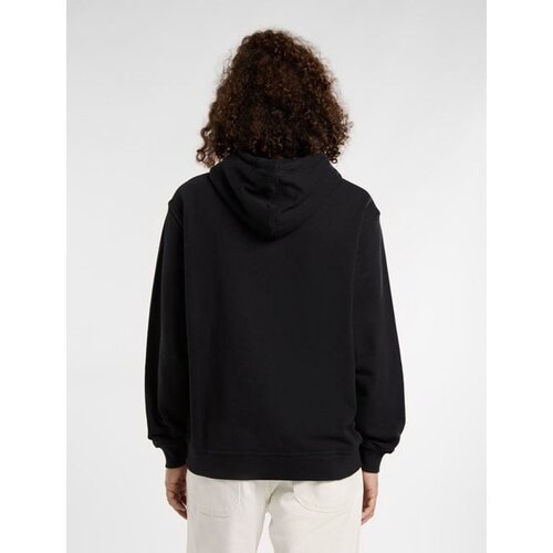 Dickies Lewistown Hoodie Schwarz