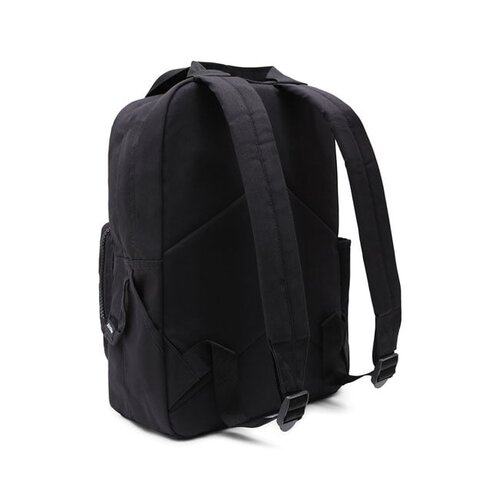 Dickies Lissabon-Tasche
