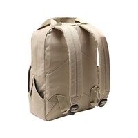 Sac de Lisbonne