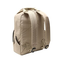 Lisbon Bag