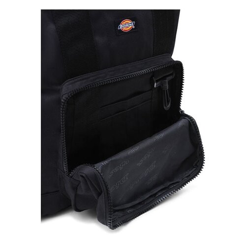 Dickies Bolso de Lisboa