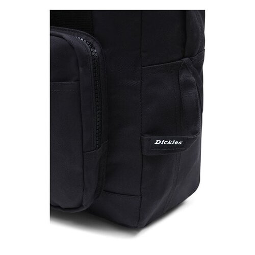 Dickies Lisbon Bag