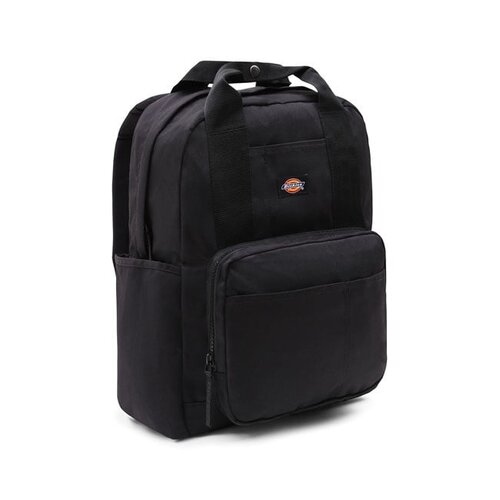 Dickies Lissabon-Tasche
