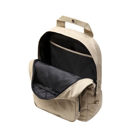 Dickies Bolso de Lisboa