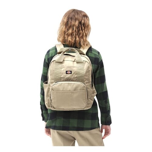 Dickies Lissabon tas