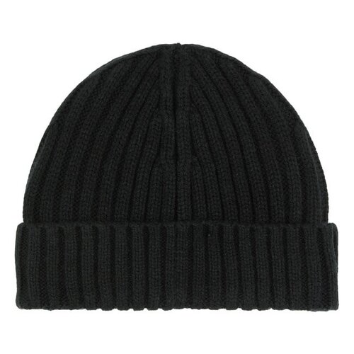 Dickies Gorro Lockwood negro