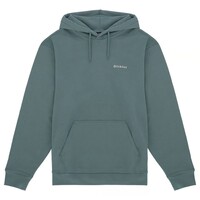 Sudadera con capucha Loretto Stormy Sea