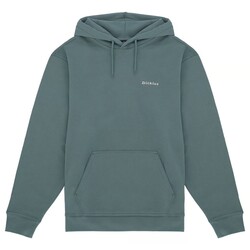 Dickies Loretto Hoodie Stormy Sea
