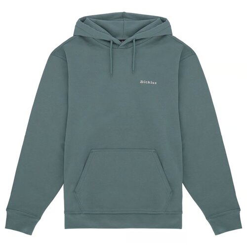 Dickies Loretto Hoodie Stormy Sea