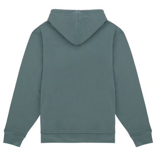 Dickies Loretto Hoodie Stormy Sea