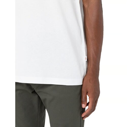 Dickies Luray Pocket T-Shirt Weiß