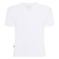 Maple Valley dames T-shirt wit